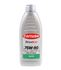 Gearbox Oil 1Ltr 75W90 Fully Synthetic - RX1949 - Carlube